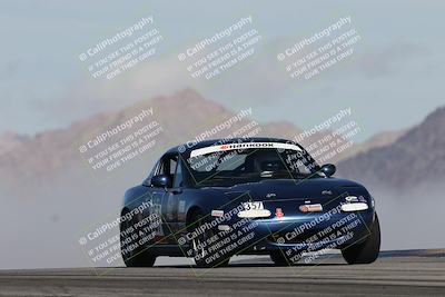 media/Jan-04-2026-SCCA SD (Sun) [[defc442887]]/2-Intermediate 1 Group/Session 1 (Turn 9)/